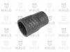 ALFA 60512986 Radiator Hose